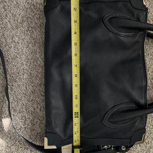 Foley + Corinna Purse - Picture 4 of 5
